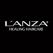 L'ANZA su Pianeta Capelli, è un brand americano specializzato nella cura dei capelli a 360° con tecnologie all'avanguardia